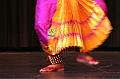 Bharathanatyam_Sub Junior (189)